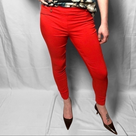 Vintage Jimmy Choo Brown Pumps Size 39 - Picture 4 of 11